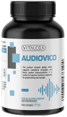 audiovico